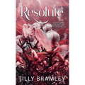 Resolute