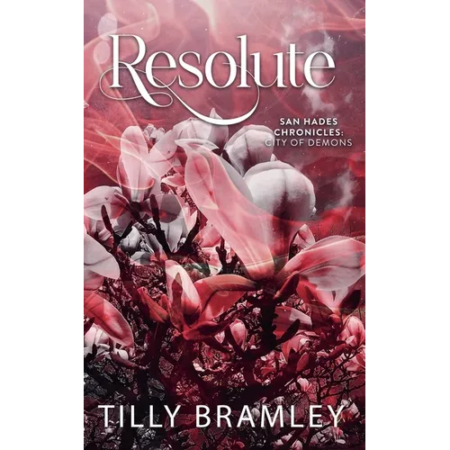 Resolute