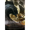 Quintessence