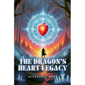 The Dragon's Heart Legacy