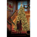 The Christmas Quilt
