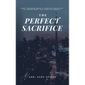 The Perfect Sacrifice