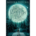 The Road to Ever After