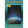 First Born