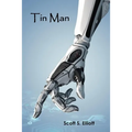 Tin Man