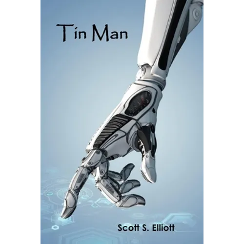 Tin Man