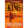 The Stand
