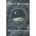 Oblivion's Forge