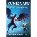 Runescape: The Fall of Hallowvale