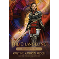 The Changeling: Book Two of The Fey