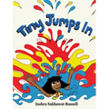 Tiny Jumps In