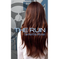 The Ruin