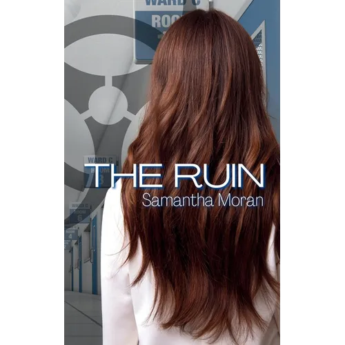 The Ruin