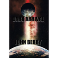 Dark Arrival