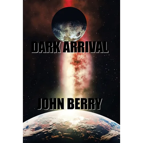 Dark Arrival