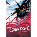 Throwback: Out of Time
