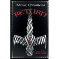Ddraig Chronicles: Return