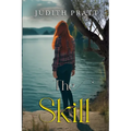 The Skill