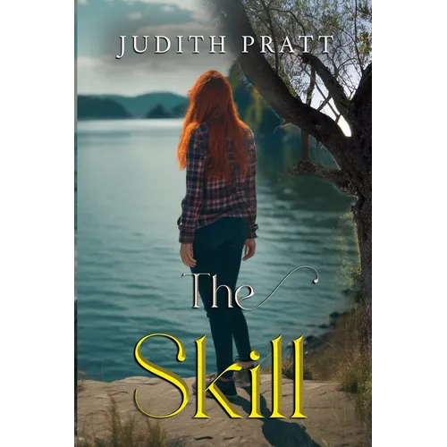 The Skill