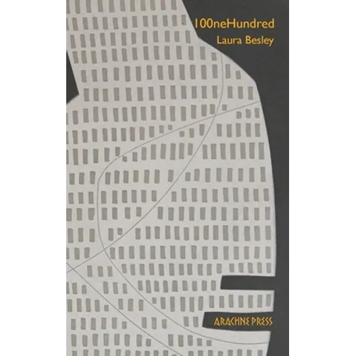 100neHundred
