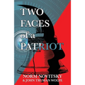 Two Faces of a Patriot