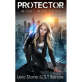 Protector