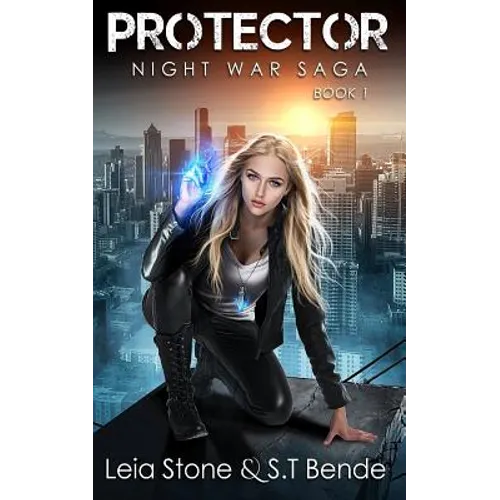 Protector