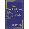 The Elucidations of Drake