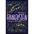 Mary Shelley's Frankenstein