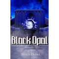 Black Opal