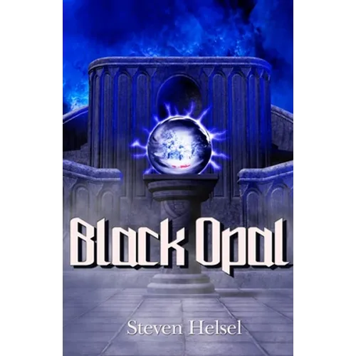 Black Opal