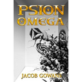 Psion Omega
