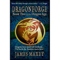 Dragonforge