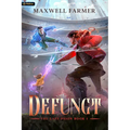 Defunct