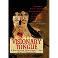 Visionary Tongue