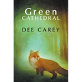 Green Cathedral
