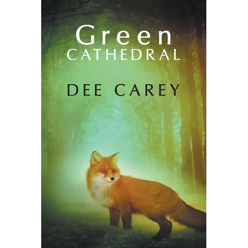 Green Cathedral