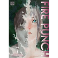 Fire Punch, Vol. 7