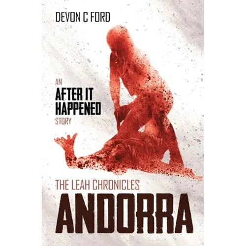 Andorra