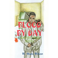 Blood by Day