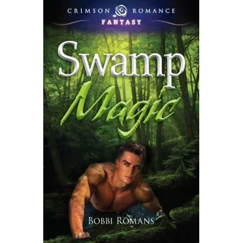 Swamp Magic