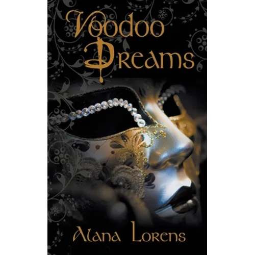 Voodoo Dreams