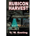 Rubicon Harvest