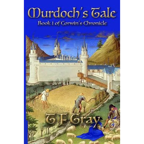 Murdoch's Tale