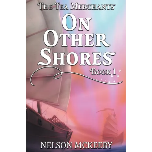On Other Shores
