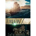 Firefax