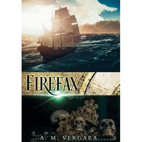 Firefax