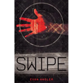 Swipe