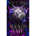 Wicked Fate