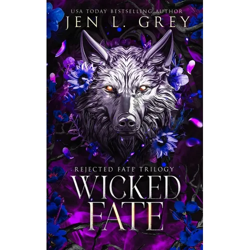Wicked Fate